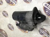 Electromotor BMW F30 1.6 Benzina 2013