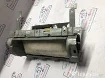 Airbag pasager Volkswagen Sharan 2003