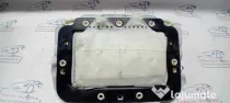 Airbag pasager Renault Megane 3 2012