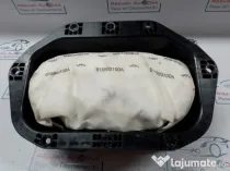 Airbag pasager Opel Insignia A 2010