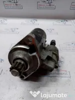 Electromotor Volkswagen Tiguan Motorina 2012