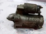 Electromotor Ford Focus 2 1.6 Motorina 2006