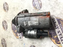 Electromotor Seat Ibiza 1.2 Motorina 2012