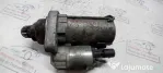 Electromotor Volkswagen Scirocco 2.0 Benzina 2012