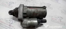 Electromotor Volkswagen Scirocco 2.0 Benzina 2012