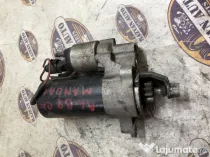 Electromotor Audi A4 B8 1.9 2010