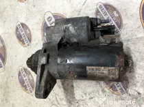 Electromotor Skoda RAPID 1.6 2015