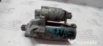 Electromotor Volkswagen Passat CC 1.9 Motorina 2013