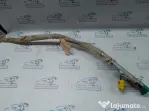 Airbag cortina stanga Volkswagen Touareg 2004