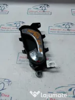 Maner interior stanga fata Renault Kadjar 2018