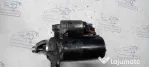 Electromotor Audi A8 3.0 2012