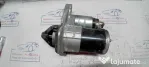Electromotor Dacia Duster 1.0 Benzina 2019