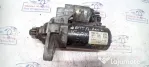 Electromotor Volkswagen Jetta 1.6 Motorina 2012