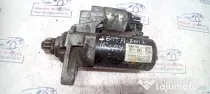 Electromotor Volkswagen Jetta 1.6 Motorina 2012