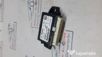 Modul Senzori Parcare Renault Kadjar 2016