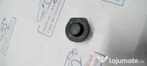 Buton reglaj oglinzi Skoda Octavia 3 2015