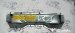 Airbag genunchi Mercedes E-Class 2010