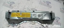 Airbag genunchi Mercedes E-Class 2010