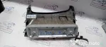 Airbag pasager Ford B-MAX 2012