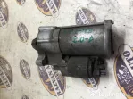 Electromotor BMW F48 2.0 Motorina 2016