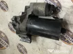 Electromotor BMW X1 2.0 Motorina 2010