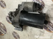 Electromotor BMW X1 2.0 Motorina 2010