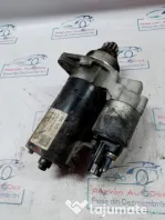 Electromotor Volkswagen Passat CC 2.0 Motorina 2013