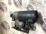 Electromotor Mercedes ML 350 3.0 Motorina 2012