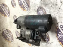 Electromotor Mercedes ML 350 3.0 Motorina 2012