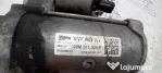Electromotor Skoda Octavia 3 2.0 2015