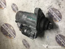 Electromotor Volkswagen Golf 5 Plus 1.9 Motorina 2008