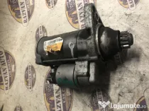 Electromotor Volkswagen Passat B8 1.6 Motorina 2016