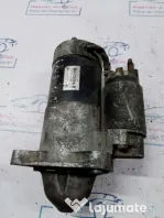 Electromotor Opel Insignia A 2.0 Motorina 2010