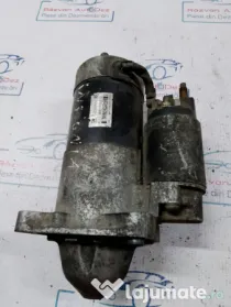 Electromotor Opel Insignia A 2.0 Motorina 2010