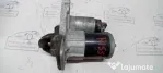 Electromotor Nissan Pulsar 1.2 Benzina 2014