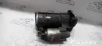 Electromotor Nissan Qashqai 1.5 2014