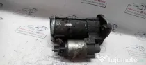 Electromotor Nissan Qashqai 1.5 2014