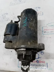 Electromotor Volkswagen Golf 4 2004