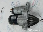 Electromotor Dacia Duster 1.6 Benzina 2019