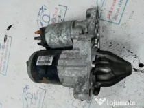 Electromotor Dacia Duster 1.6 Benzina 2019