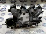 Galerie Admisie Plastic Audi A1 1.2 Benzina 2012