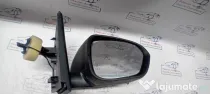 Oglinda dreapta manuala Dacia Duster 2019