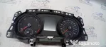 Ceasuri Bord UK Volkswagen Golf 7 2014