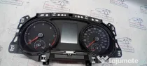 Ceasuri Bord UK Volkswagen Golf 7 2014