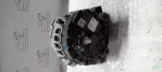 Alternator Skoda Fabia 3 1.2 Benzina 2015