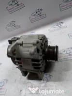 Alternator Volkswagen Golf 6 2011