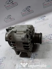 Alternator Volkswagen Golf 6 2011