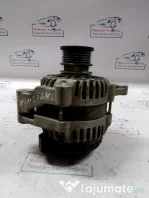 Alternator Opel Insignia A 2.0 2010