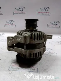 Alternator Opel Insignia A 2.0 2010