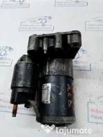 Electromotor Citroen C4 Picasso 1.6 Motorina 2014